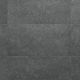 Panele winylowe Arbiton Amaron Forma Ninaventura Anthraci CAF264